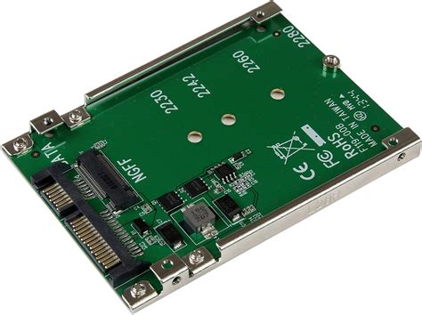 m2 ssd sata converter|M.2 SATA SSD to 2.5in SATA Adapter .